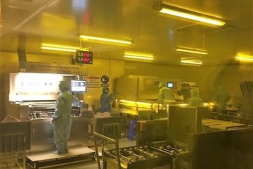 pcb-manufacturer-8