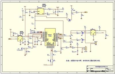 reverse-pcb-to-schematic-diagram-1