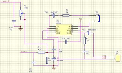 reverse-pcb-to-schematic-diagram-3