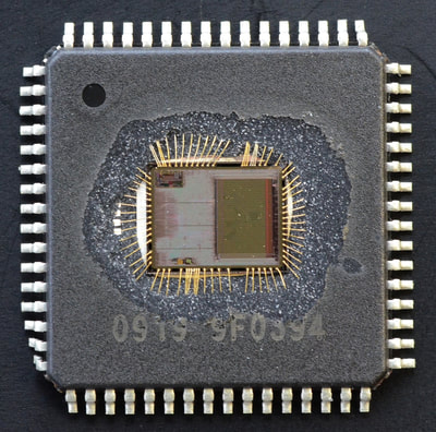 ic-unlock-3_8