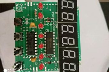 pcb-reverse-engineering-12