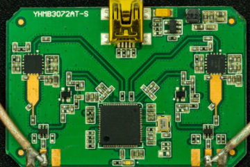 pcb-reverse-engineering-13