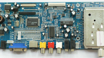 pcb-reverse-engineering-3