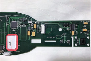 pcb-reverse-engineering-6