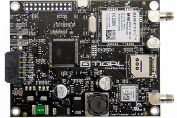 pcb-reverse-engineering-7