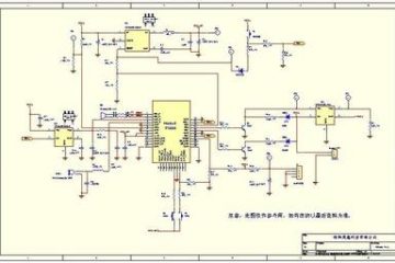 reverse-pcb-to-schematic-diagram-1