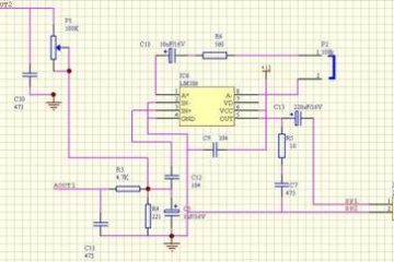 reverse-pcb-to-schematic-diagram-3