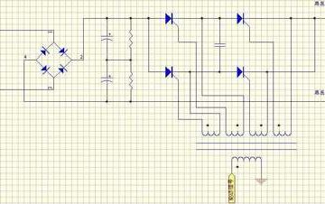 reverse-pcb-to-schematic-diagram-5