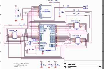 reverse-pcb-to-schematic-diagram_orig